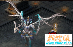 zhaosfPKɾ