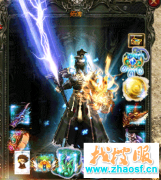 zhaosfְҵ